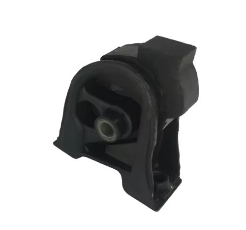 Dernières nouvelles de l'entreprise Comprendre le montage du moteur: l'épine dorsale de la stabilité du véhicule