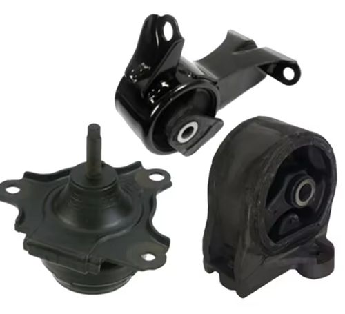 Dernières nouvelles de l'entreprise Tendances mondiales du marché des supports moteur : opportunités et stratégies d'approvisionnement pour les acheteurs B2B