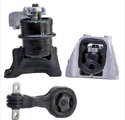 Dernières nouvelles de l'entreprise Personnalisation du montage du moteur et solutions OEM/ODM: comment les acheteurs B2B peuvent obtenir un avantage concurrentiel