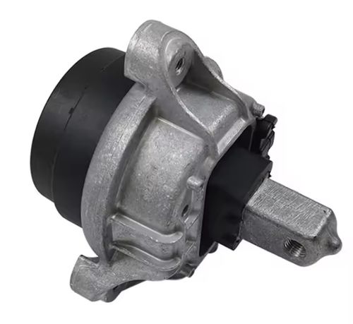 Dernières nouvelles de l'entreprise Certification et conformité de la qualité du montage du moteur: un guide pour les acheteurs B2B