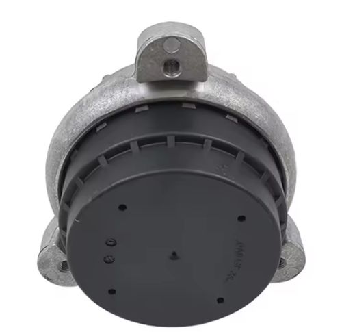 Dernières nouvelles de l'entreprise Optimisation des coûts de montage moteur et stratégies d'achat en gros pour les acheteurs B2B