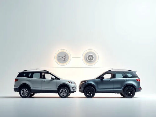 dernier blog d'entreprise sur Proton X50 X70 fait face à des problèmes courants en Malaisie, correctifs détaillés