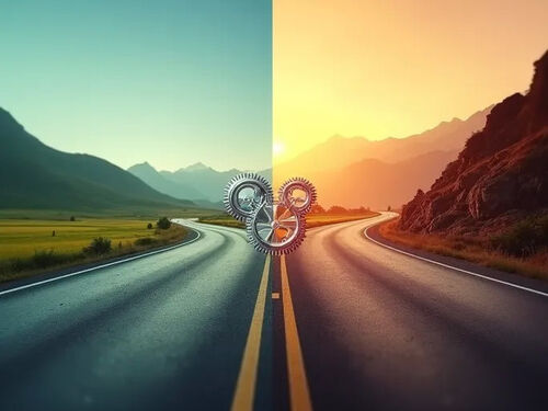 Latest company blog about Proton X50s DCT Performance Analyzed for Efficiency