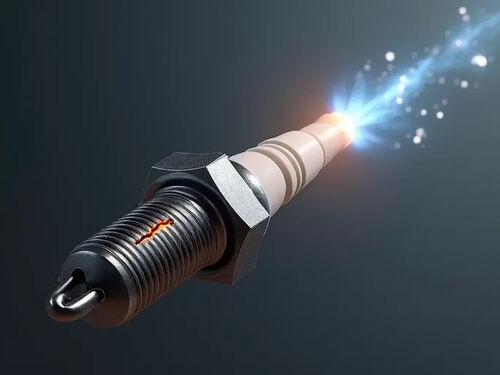 Latest company blog about Common Ignition Coil Issues Symptoms and Fixes