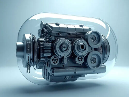 Latest company blog about Auto Warranty Coverage Key Insights for Car Repairs