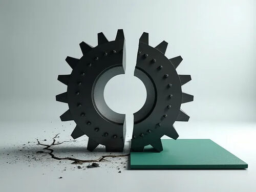 dernier blog d'entreprise sur Les matériaux anti-vibration essentiels augmentent la durabilité réduisent le bruit