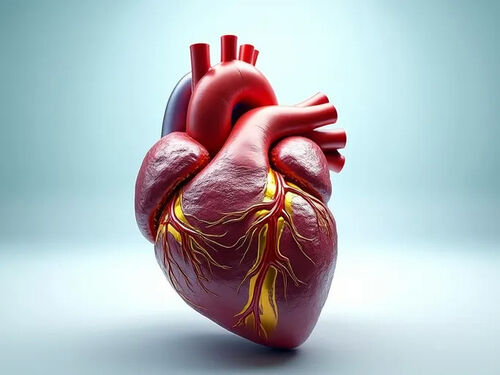 Latest company blog about Guide to Selecting Oil Filters for 2011 Toyota Prius