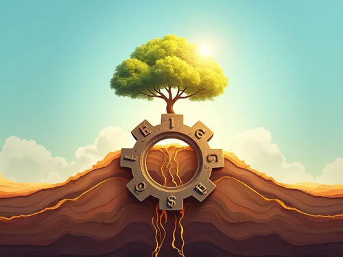 Latest company blog about Orissa Mining School Drives Regional Economic Growth