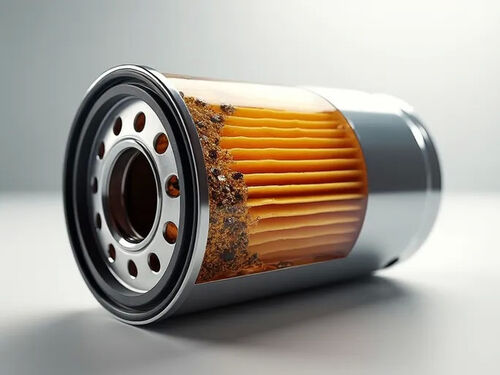 Latest company blog about Ford 73L Power Stroke Engines Gain Toptier Oil Filter Option