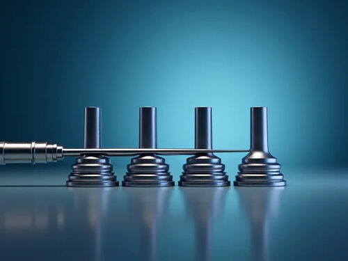 최신 회사 블로그 혼다 4기통 엔진 밸브 조정 가이드 (성능 향상용)