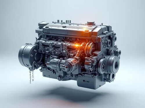 최신 회사 블로그 토요타 캠리 물 펌프 문제 비용 및 수리 가이드