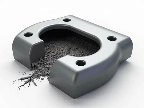 최신 회사 블로그 결함 있는 흡기 호스가 엔진에 위험을 초래할 수 있습니다. DIY 점검 요령