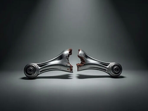 최신 회사 블로그 고장난 차량 제어장치에 대한 표시 및 수정