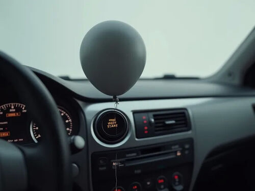 latest company blog about Toyota Corolla Starting Issues Troubleshooting Guide