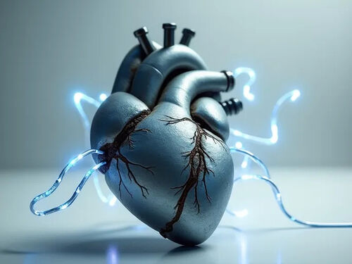 latest company blog about Toyota Starter Issues Common Problems and Fixes