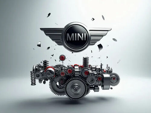 latest company blog about Common Mini Cooper Issues and Maintenance Tips