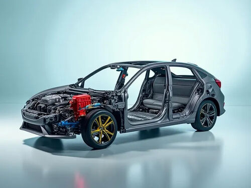 latest company blog about Honda Civic Reliability Key Insights and Buying Tips