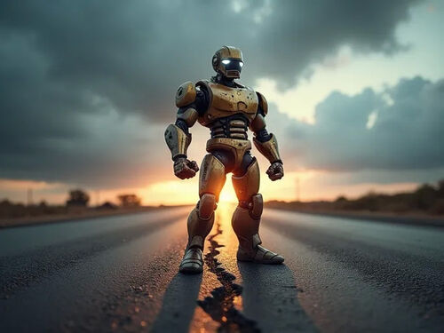 latest company blog about Toyota Corolla Starter Issues Diagnosis and Solutions Guide