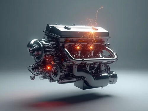 Neuester Unternehmensblog über Toyota-Starter gibt wichtige Diagnoseschritte aus