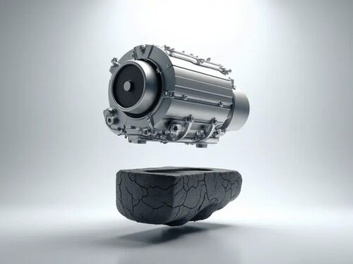 último blog de la empresa sobre Guide to Honda Accord Engine Mount Replacement for Optimal Performance
