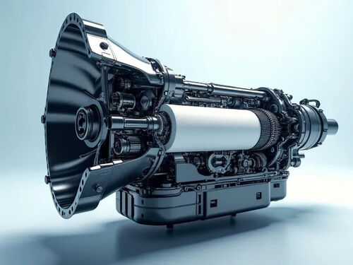 latest company blog about Honda CRV Owners Advised to Maintain Automatic Transmission Filters