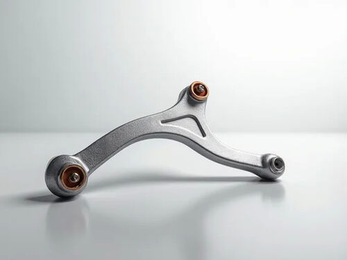সম্পর্কে সর্বশেষ সংস্থা ব্লগ Honda Accord Control Arm Issues Costs and Symptoms Explained