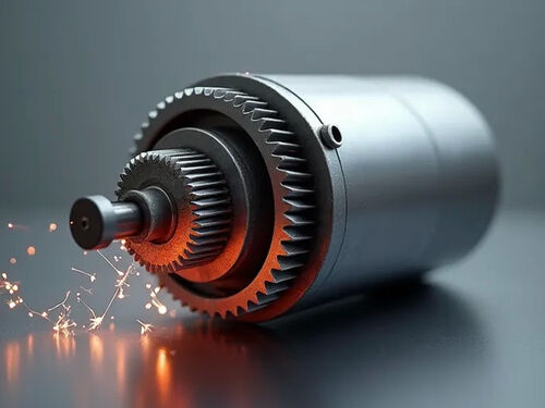 latest company blog about Common Car Starter Motor Issues and How to Fix Them