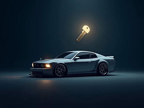 latest company blog about Guide to Diagnosing and Replacing Faulty Car Starters