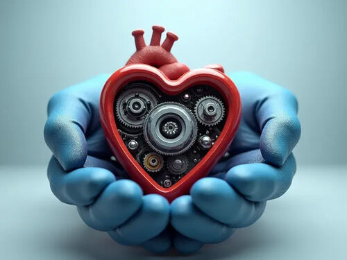 latest company blog about Experts Share Tips to Extend Car Starter Lifespan