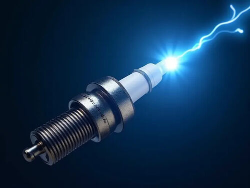 latest company blog about DIY Guide Troubleshooting Common Ignition Coil Problems