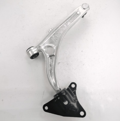 Honda CRZ Control Arm Assy LH Front Suspension 51360-SZT-H04