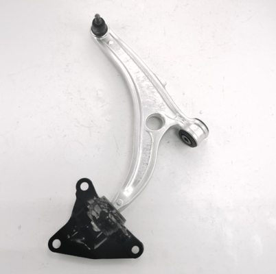 Honda CRZ Control Arm Assy LH Front Suspension 51360-SZT-H04