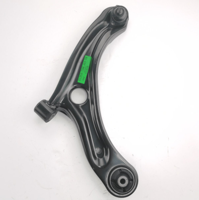 OEM Honda Control Suspension Arm Assy RH 51350-T00-T01 51350-TDK-J13