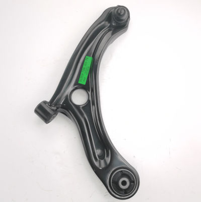 良い価格 オーエム ホンダ コントロール サスペンション アーム アッシー RH 51350-T00-T01 51350-TDK-J13 オンライン