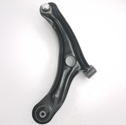 OEM Honda Control Suspension Arm Assy RH 51350-T00-T01 51350-TDK-J13