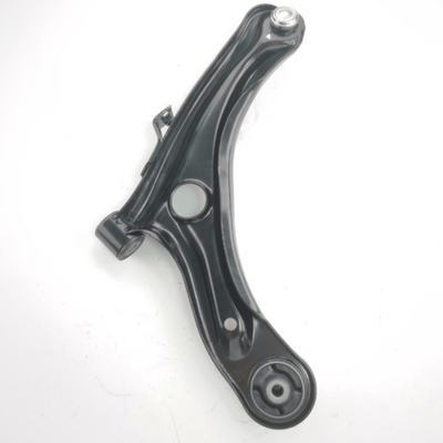 OEM Honda Control Suspension Arm Assy RH 51360-T00-T01 51360-TDK-J13