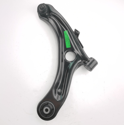 OEM Honda Control Suspension Arm Assy RH 51360-T00-T01 51360-TDK-J13