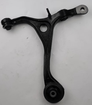 Honda ACCORD 2.4 Control Lower Arm Assy Suspension RH 51350-SDA-A03