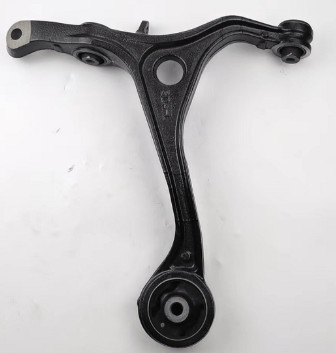 Honda ACCORD 2.4 Control Lower Arm Assy Suspension RH 51350-SDA-A03