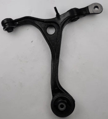 Хорошая цена Accord 2.4 Honda LH Control Arm Assy 51360-Sda-A03 Замена онлайн