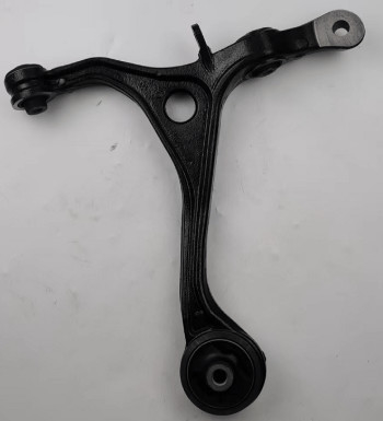 Accord 2.4 Honda LH Control Arm Assy 51360-Sda-A03 Replacement