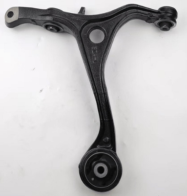 Accord 2.4 Honda LH Control Arm Assy 51360-Sda-A03 Replacement