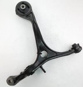 قیمت خوب RB1 Honda Arm Assy تعلیق جلو RH 51350-Sfe-000 OEM آنلاین
