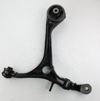 RB1 Honda Arm Assy Front Suspension RH 51350-Sfe-000 OEM