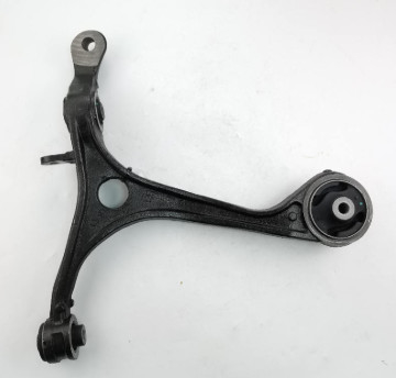 Aftermarket RB1 Honda Control Arm Assy Steel LH 51360-Sfe-000
