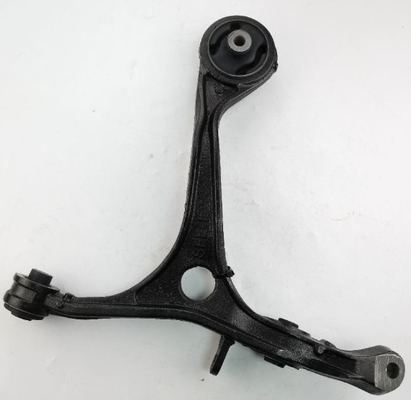 Aftermarket RB1 Honda Control Arm Assy Steel LH 51360-Sfe-000