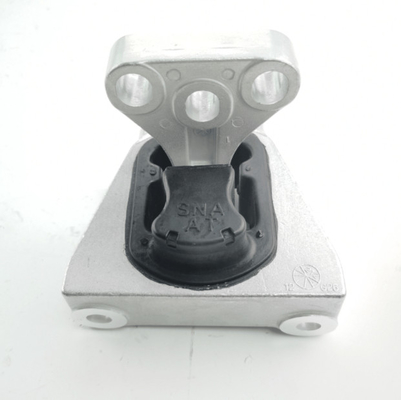 FA1 Honda Engine Mounting 50850-SNG-981 50850-SNA-A8250850-SNA-A01