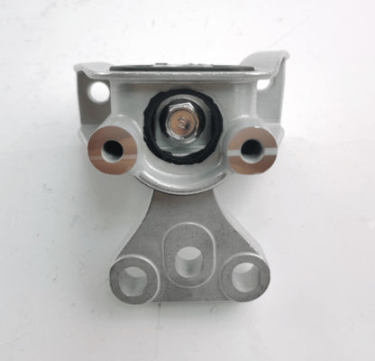 Ein guter Preis. FA1 Honda Motor Montage 50850-SNG-981 50850-SNA-A8250850-SNA-A01 Online