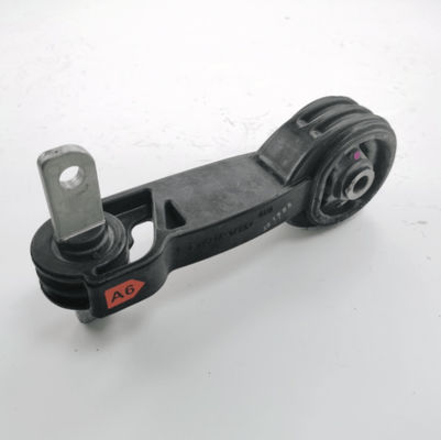 Goede prijs OEM FA1 Honda rubber montage motor 50880-SNA-A81 online