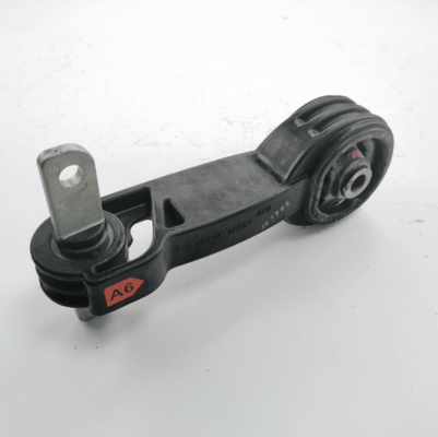 OEM FA1 Honda Rubber Mounting Engine 50880-SNA-A81